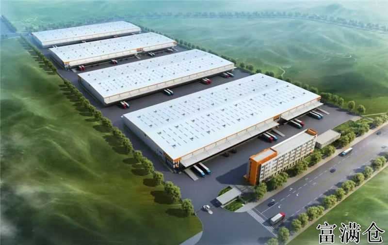 苏州仓库出租信息汇总：优质仓储空间招商中-苏州仓储出租公司专业服务，满足各类存储需求