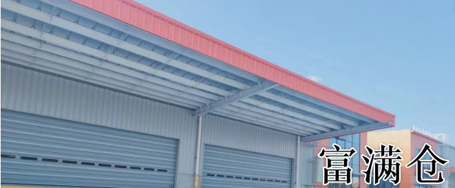 仓库出租平台：便捷高效的物流仓储解决方案 一站式物流仓储服务的新趋势