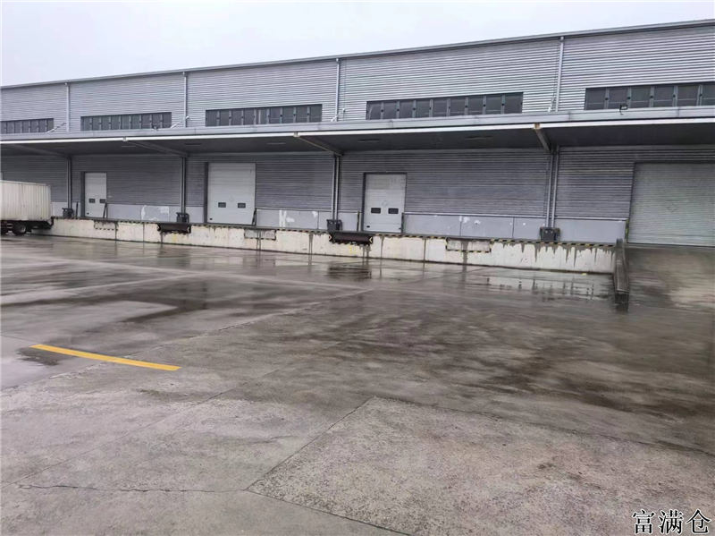 奉贤仓库出租平台 奉贤仓库出租价格 奉贤仓库出租选址