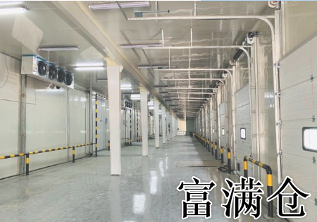 2345截图20210314144203 2345截图20210314144203