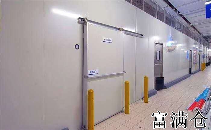 webwxgetmsgimg (2) webwxgetmsgimg (2)