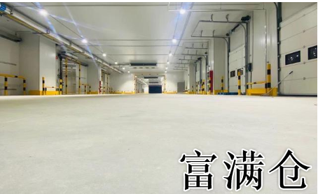 2345截图20210314151243 2345截图20210314151243