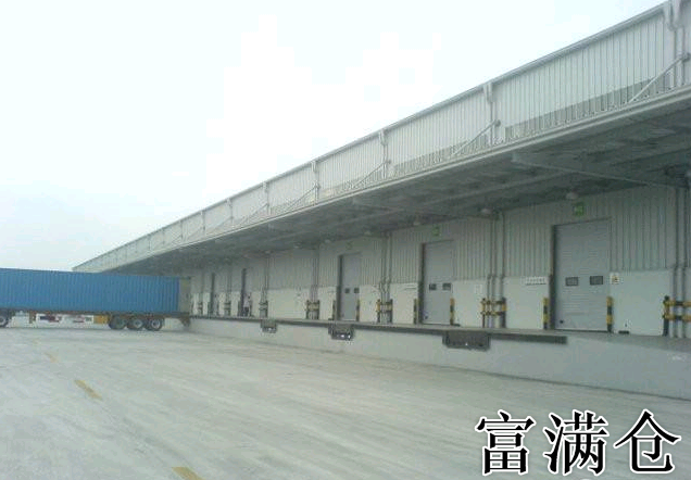 toudengcang 1 - 副本