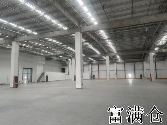 微信图片_20240220143903 微信图片_20240220143903