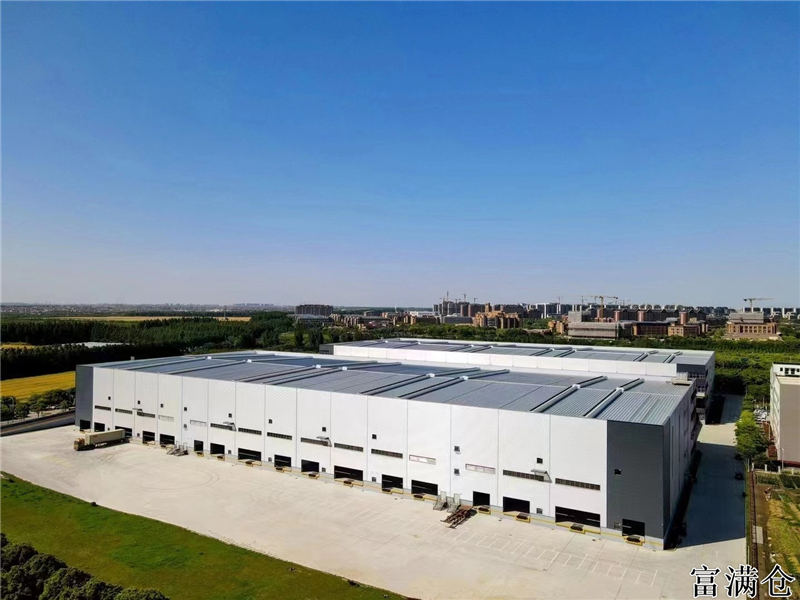 微信图片_20240220143915 微信图片_20240220143915