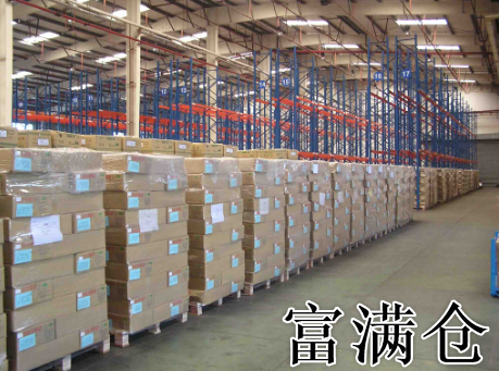 深度解析企业仓储部门关键作用及管理策略：优化空间布局、高效设备应用与科学人员管理