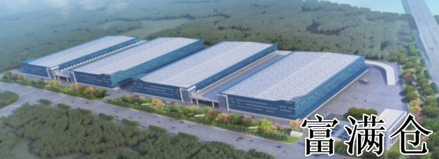 寻找仓库出租平台：一站式解决方案-仓库租赁市场洞察：如何选择最适合的出租平台