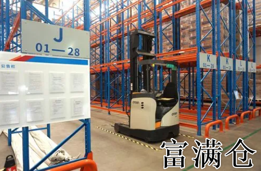 五金仓库管理流程及运作细则详解-五金仓库高效管理与运作流程指南