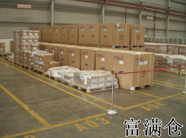 电商企业各部门岗位职责、管理原则、管理制度、工作流程