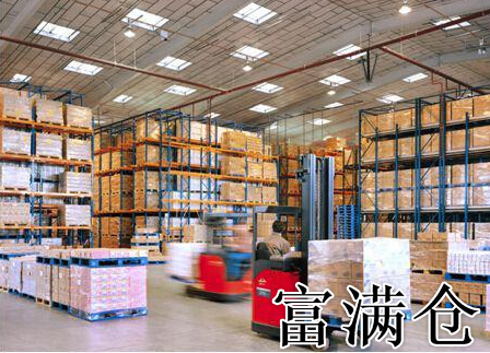 电器仓库管理规范与物流配送人员职责解析-电器仓库管理规范及物流配送岗位职责深度解读