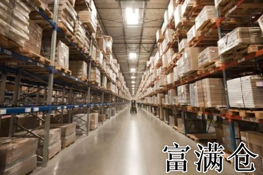 仓储部产品物流运输流程及人员专业要求解析-仓储部产品物流运输流程优化与人员资质标准探讨