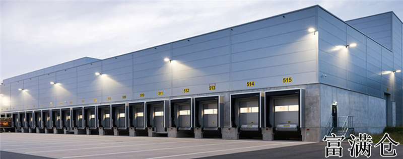  营销冷库：冷库安装前的准备工作、常识和注意事项，以及冷库租赁合同