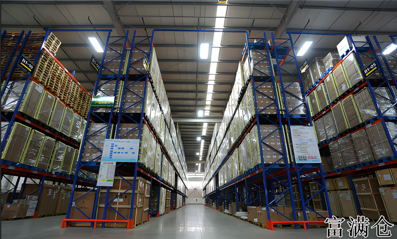 医疗器械仓库管理:医疗器械的仓库管理要求与执行规范