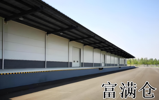 高标仓库资源网：资源仓库与交流天地，助您探索与成长