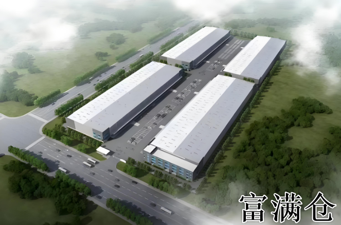 2345截图20240703152330tghtj