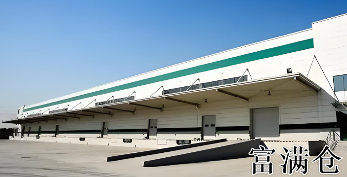 携手共进 共创辉煌：上海配思物流公司与上海青浦普洛斯成功签约