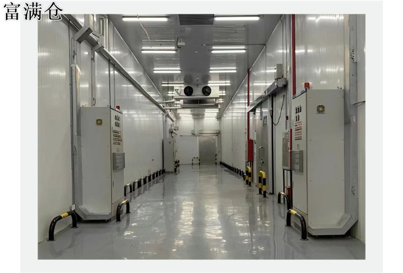 Screenshot_20240809_062901_com Screenshot_20240809_062901_com