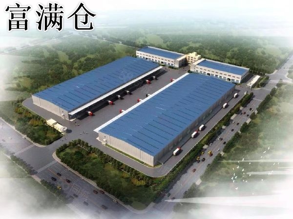 75ec1cf45dad6191743cc17d69ccbc25 75ec1cf45dad6191743cc17d69ccbc25