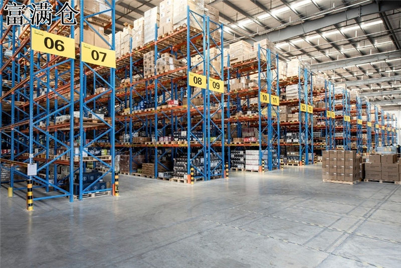 海外快递服务升级！菜鸟国际快递DDP服务覆盖拉美三国，狂甩国外几条街！