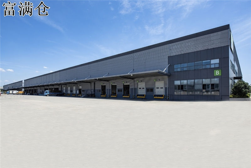 mmexport1723180844414