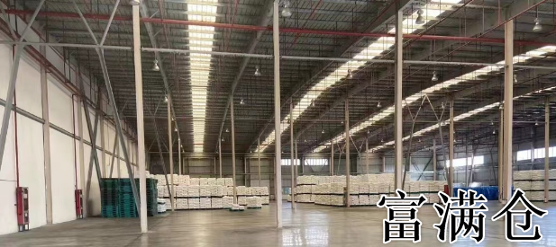 专业仓储服务，定制化解决方案，优化物流流程，降低运营成本