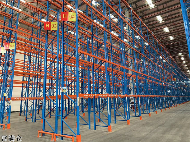 微信图片_20230216165939 微信图片_20230216165939