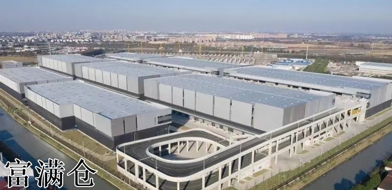 微信图片_20230216165754 微信图片_20230216165754