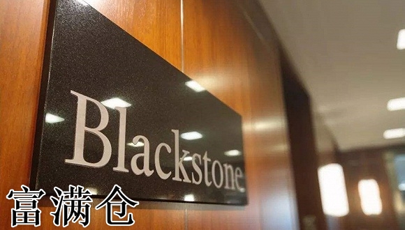 e36d4743910343a58ac4102d80f8650d