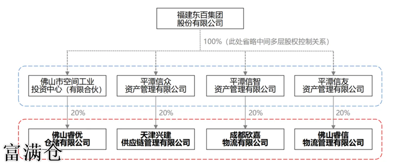 mmexport1724588561188 mmexport1724588561188