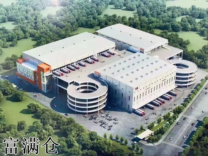 1866106538 1866106538