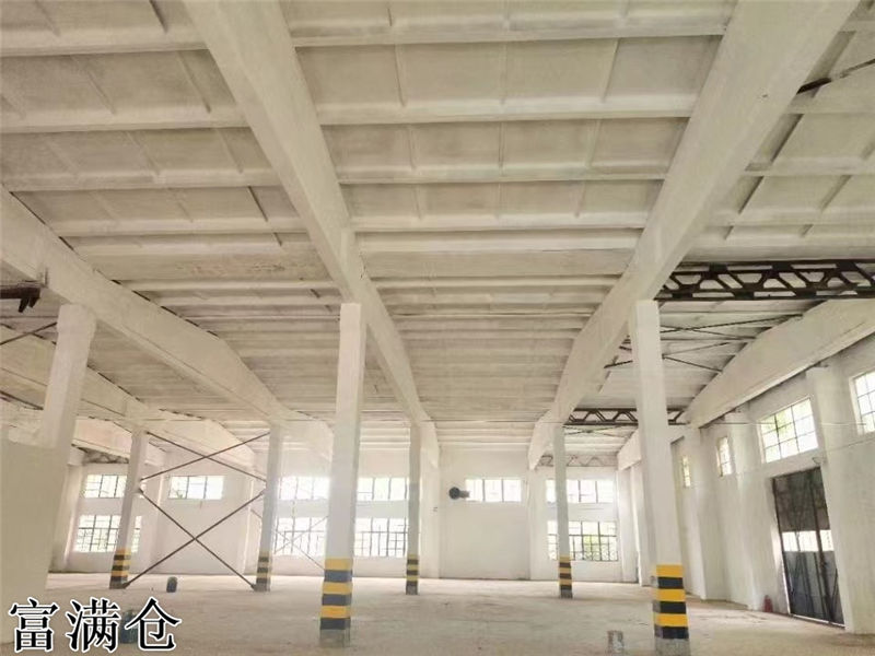 微信图片_20230525133756