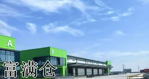 金山仓库出租动态 金山仓库出租服务 金山仓库出租厂家