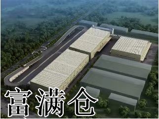 太仓仓库出租现状及租赁费用攀升，优质仓库需尽早行动