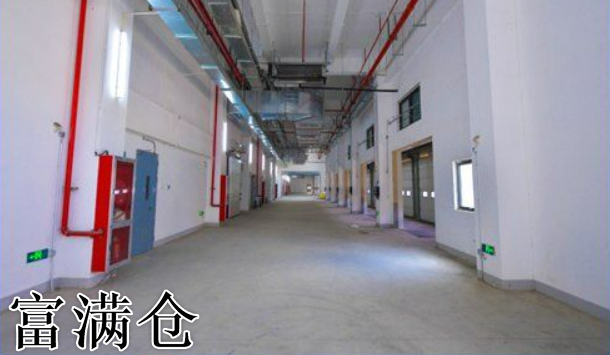 2345截图20240927153318 2345截图20240927153318