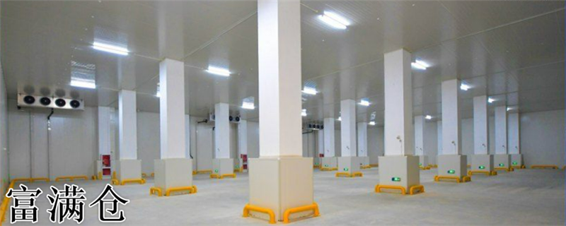 2345截图20240927153302 2345截图20240927153302