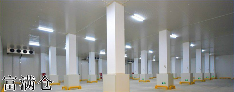 2345截图20240927152858 2345截图20240927152858