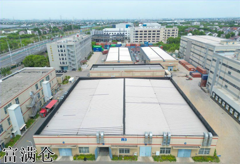 2345截图20240927153039