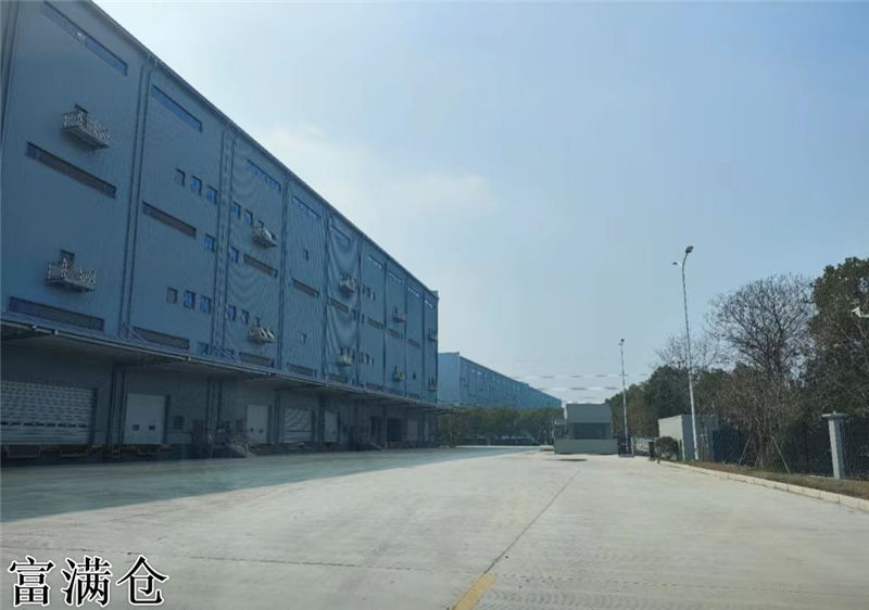 1894862976 1894862976