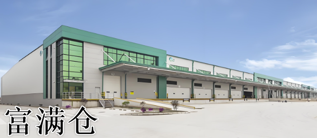 嘉兴仓库出租需考虑诸多因素，包括类型、价格、位置等