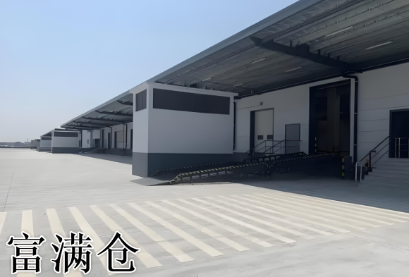 配送中心仓库选址的注意事项有哪些？