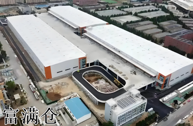 2345截图20241029112833 2345截图20241029112833