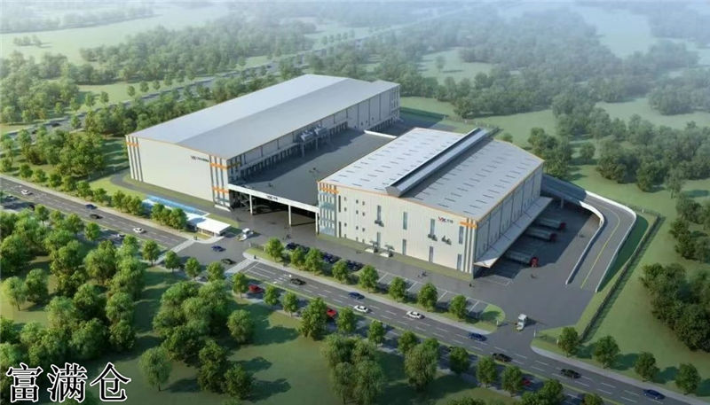 1193738584 1193738584