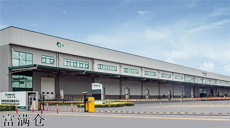 安博中国与上海申能新能源的合作对双方具有多方面的好处