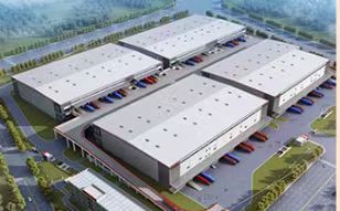 青浦租仓库上什么网：富满仓网站、百姓网及物流园区官网查询攻略