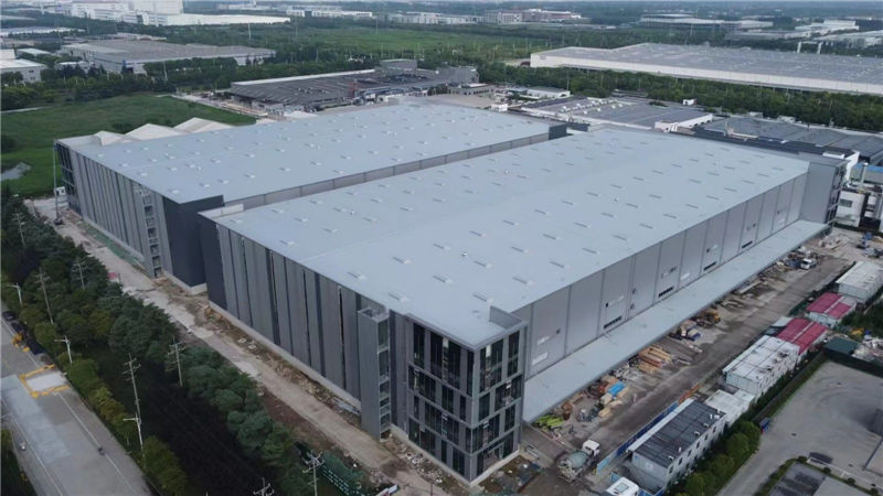 如何判断一个仓库选址的地理位置是否优越？