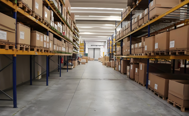 仓储部门绩效管理方案，仓储部绩效考核规范与审核办法