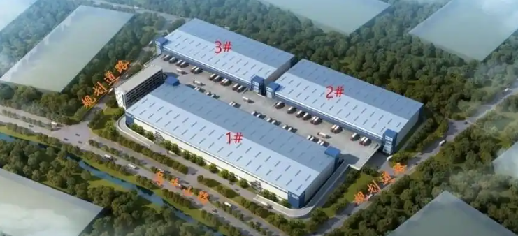 仓库配送中心规划和布置办法-仓库配送中心的设立与选址-优化仓库配送中心规划与布置技巧