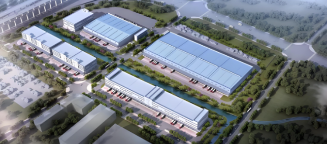 余姚租仓库-余姚租仓库哪里好 余姚租仓库找哪个平台好