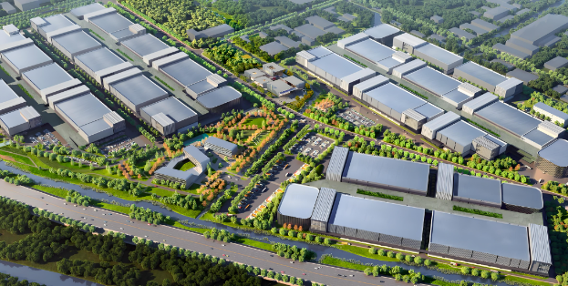 金山仓库出租电话与地址-金山仓储租赁服务：电话、地址及租金详情