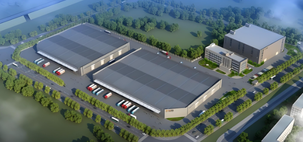 仓库备料管理方案-快速并正确备料给车间的方法